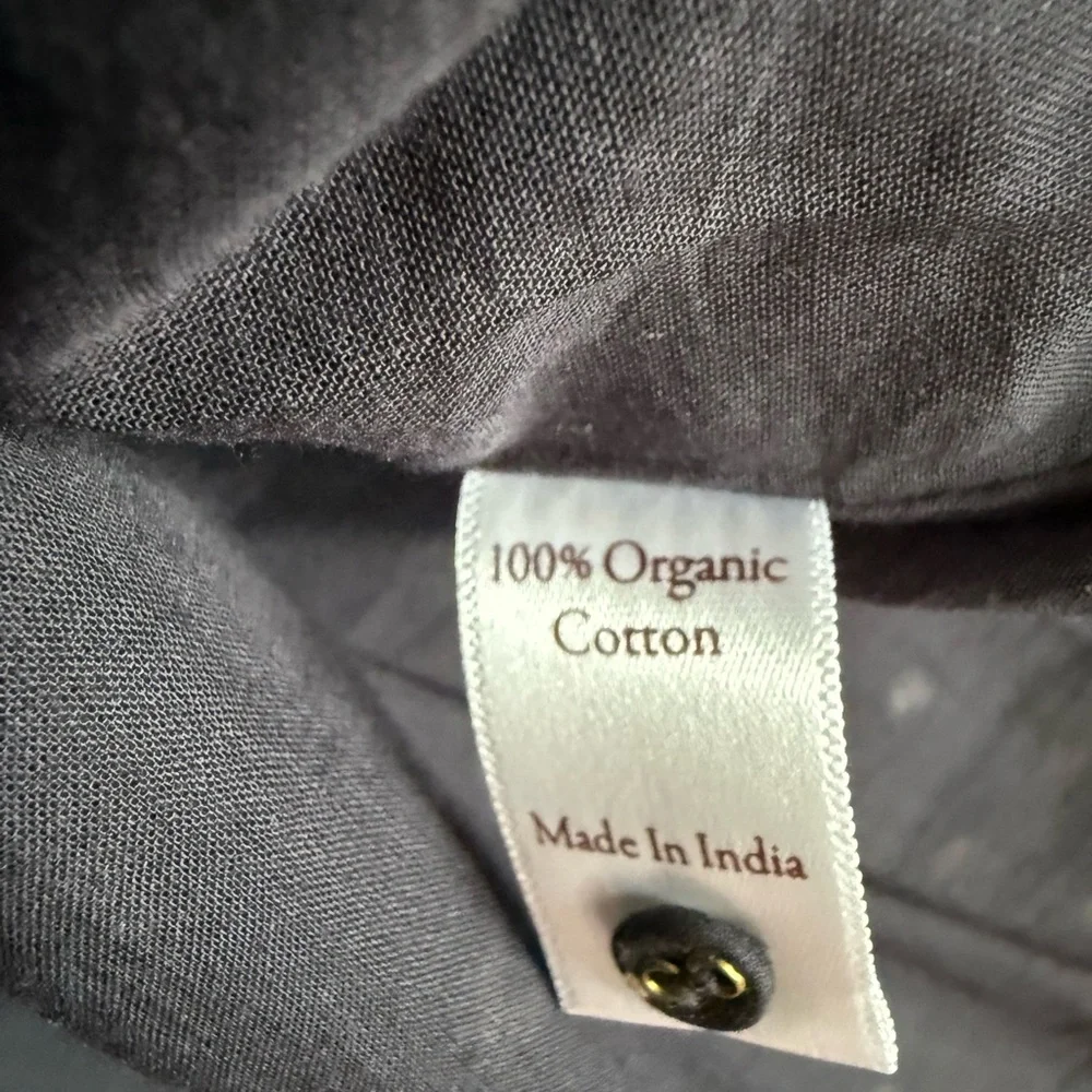 Christy Dawn Black Mini Dress - Picture 4 of 5